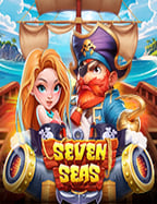 รีวิวเกมสล็อต เดิมพัน ขั้น ต่ำ 1 บาท ที่คุณไม่ควรพลาด