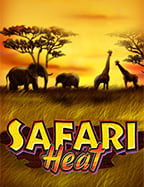 เดิมพัน ภาษาอังกฤษ: วิธีเล่นและชนะในเกมสล็อต