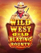 เดิมพันกีฬา เดิมพันกีฬา สุดมันส์ สนุกจริงๆ