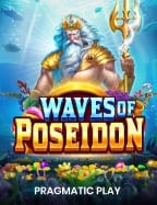 เดิมพันฟรี 188bet รับ โบนัส สนุกไม่มีสะดุด