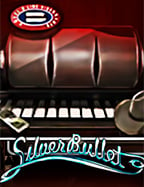 เดิมพัน ออนไลน์ แจก เครดิต ฟรี พร้อมสูตรเด็ดที่ไม่ควรพลาด