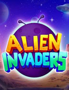 เดิมพัน ฟรี ไม่ ต้อง ฝาก 2019: เกมสล็อตที่คุณต้องลอง!