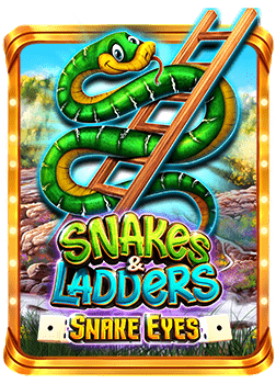 ฝาก ถอน ด้วย ท รู วอ เลทยู ฟ่า เบ ท 8282: เล่นง่าย ทดลองเล่นเพลิน