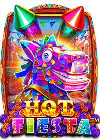 เล่นสนุก ฝาก ถอน ด้วย วอ เลท กับเกมสล็อต PG Slot