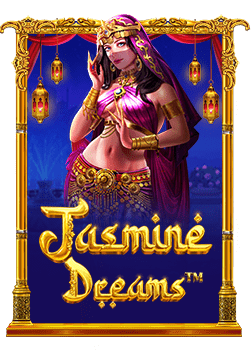 สูตรฝาก ถอน ด้วย ท รู วอ เลทยู ฟ่า เบ ท 8282 ที่ไม่ควรพลาด