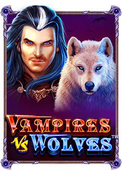 ฝาก ถอน ด้วย วอ เลท สะดวกที่สุดสำหรับเกมสล็อต NetEnt