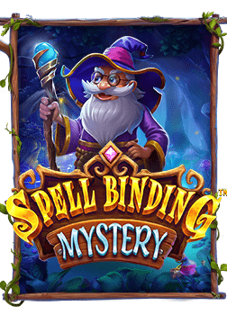 ฝาก ถอน ท รู วอ ล เล็ ตเกม 999 ผจญภัยกับเกมสล็อตยอดนิยมจาก PG Slot