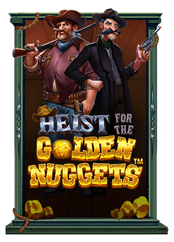 ทำไมต้อง ฝาก ถอน ขั้น ต่ำ 100 ในเกมสล็อต Jili