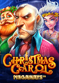 เทคนิคการฝาก ถอน ท รู วอ เลท เล่นสล็อตแบบมือโปร