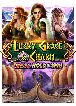 สูตรฝาก ถอน ท รู วอ ล เล็ ต เล่นเกมสล็อตเปลี่ยนชีวิต