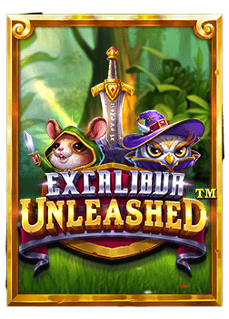 วิธีฝาก ถอน ทาง ท รู วอ เลท กับสล็อตออนไลน์สุดมันส์