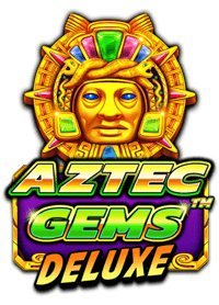 สนุกสุดมันส์กับฝาก ถอน ท รู วอ ล เล็ ตเกม 999