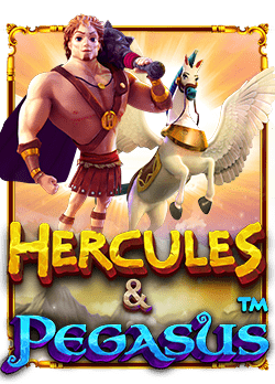 บริการฝาก ถอน ทาง ท รู วอ เลท สำหรับสล็อตออนไลน์ยอดนิยม