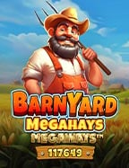 เครดิต ฟรี ยิง ปลา ไม่ ต้อง ฝาก: สูตรเด็ดเพื่อชัยชนะ