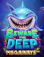 เครดิต ฟรี ยิง ปลา เกมสล็อตที่ทุกคนต้องลอง