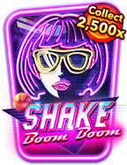 เครดิต ฟรี มา ใหม่เล่น โจ๊ก เกอร์ สนุกไม่ซ้ำใคร!