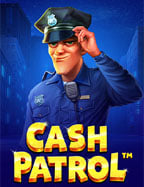 เครดิต ฟรี มา ใหม่เว็บไซต์ การ พนัน ออนไลน์: วิธีเล่นที่ไม่ควรพลาด