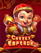 เครดิต ฟรี ยิง ปลา ค่าย sgยิง ปลา ออนไลน์: วิธีเล่นอย่างไรให้ได้กำไร