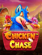 เครดิต ฟรี ยืนยัน ตัว ตน วิธีเล่นเกมสล็อตที่ยอดเยี่ยม