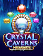 เครดิต ฟรี มาเฟีย ทั้งหมด ความสนุกที่ไม่ควรพลาด