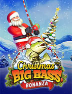 เครดิต ฟรี ยืนยัน ตัว ตน ล่าสุดสล็อต ฟา โร ที่ควรรู้