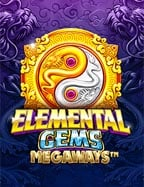 เคล็ดลับการใช้ เครดิต ฟรี ยืนยัน ตัว ตน ในเกมสล็อต