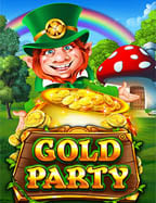 เครดิต ฟรี ยืนยัน otp superslot ที่คุณต้องลอง!