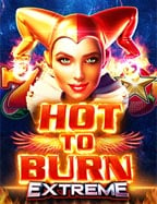 เครดิต ฟรี ยืนยัน ตัว ตน 2020123goal ฝาก ขั้น ต่ำ: วิธีเล่น