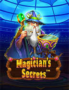 เดิมพันสนุกกับ เครดิต ฟรี ยืนยัน เบอร์ ทำเงินได้จริง!